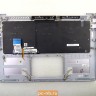 Топкейс с клавиатурой для ноутбука Asus UX303UA 90NB08V3-R31RU0
