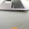 Топкейс с клавиатурой для ноутбука Asus UX303UA 90NB08V3-R31RU0