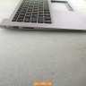 Топкейс с клавиатурой для ноутбука Asus UX303UA 90NB08V3-R31RU0