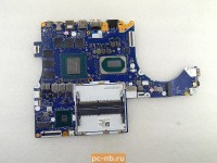 Материнская плата NM-C531 для ноутбука Lenovo Legion Y540-17IRH 5B20S44068