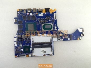 Материнская плата NM-C531 для ноутбука Lenovo Legion Y540-17IRH 5B20S44068