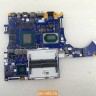 Материнская плата NM-C531 для ноутбука Lenovo Legion Y540-17IRH 5B20S44068