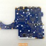 Материнская плата NM-C531 для ноутбука Lenovo Legion Y540-17IRH 5B20S44068