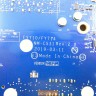 Материнская плата NM-C531 для ноутбука Lenovo Legion Y540-17IRH 5B20S44068
