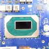 Материнская плата NM-C531 для ноутбука Lenovo Legion Y540-17IRH 5B20S44068
