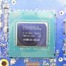 Материнская плата NM-C531 для ноутбука Lenovo Legion Y540-17IRH 5B20S44068