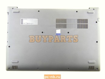 Нижняя часть (поддон) для ноутбука Lenovo IdeaPad 330-15 5CB0R33799