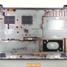 Нижняя часть (поддон) для ноутбука Lenovo IdeaPad 330-15 5CB0R33799