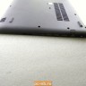 Нижняя часть (поддон) для ноутбука Lenovo IdeaPad 330-15 5CB0R33799