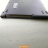 Нижняя часть (поддон) для ноутбука Lenovo IdeaPad 330-15 5CB0R33799