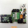 Материнская плата KSNOTE3 06216-1 для ноутбука Lenovo ThinkPad X61 60Y4030
