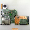 Материнская плата KSNOTE3 06216-1 для ноутбука Lenovo ThinkPad X61 60Y4030
