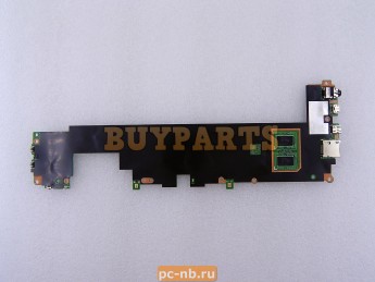 Материнская плата для ноутбука Asus T101HA 60NB0BKO-MB1030, 90NB0BK0-R00010 ( T101HA MAIN_BD._2G/Z8350 )