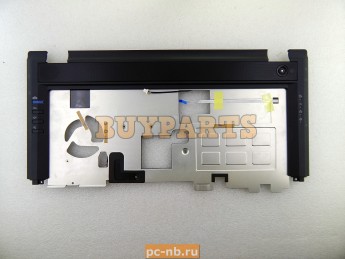 Верхняя часть корпуса для ноутбука Lenovo ThinkPad Sl400 44C0934