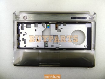 Верхняя часть корпуса для ноутбука Lenovo Z360 31044766