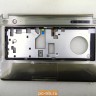 Верхняя часть корпуса для ноутбука Lenovo Z360 31044766