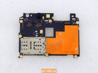 Материнская плата для смартфона Asus ZenFone 4 Selfie Pro ZD552KL 90AZ01M0-R01100 ( ZD552KL MB._4G/MSM8953(2.0G) )