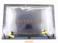 Модуль LCD в сборе для ноутбука Asus UX482EG 90NB0S51-R20010