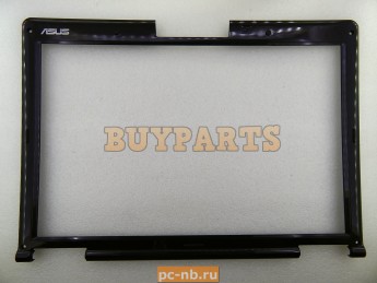 Рамка матрицы для ноутбука Asus M50V 13GNPC1AP080-3