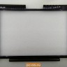 Рамка матрицы для ноутбука Asus M50V 13GNPC1AP080-3