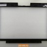 Рамка матрицы для ноутбука Asus M50V 13GNPC1AP080-3