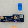 Плата индикаторов для ноутбука Lenovo Z510 90004469