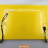 Крышка матрицы для ноутбука Lenovo FLEX 14 90205038