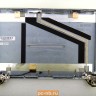 Крышка матрицы для ноутбука Lenovo FLEX 14 90205038