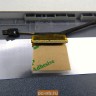 Крышка матрицы для ноутбука Lenovo FLEX 14 90205038