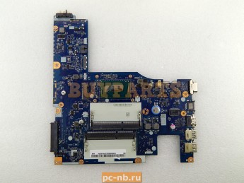 Материнская плата NM-A272 для ноутбука Lenovo G50-70 90006533
