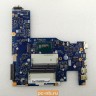 Материнская плата NM-A272 для ноутбука Lenovo G50-70 90006533