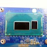 Материнская плата NM-A272 для ноутбука Lenovo G50-70 90006533