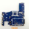 Материнская плата NM-A272 для ноутбука Lenovo G50-70 90006533