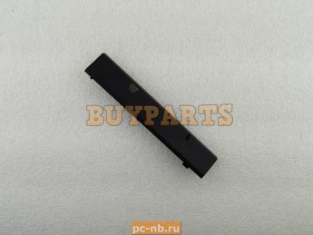 Крышка DVD привода (ODD bezel) для ноутбука Lenovo V310-15ISK, V310-15IKB 5B30L46553