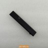 Крышка DVD привода (ODD bezel) для ноутбука Lenovo V310-15ISK, V310-15IKB 5B30L46553