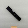 Крышка DVD привода (ODD bezel) для ноутбука Lenovo V310-15ISK, V310-15IKB 5B30L46553