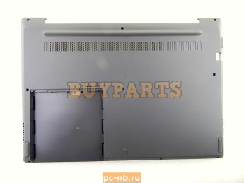 Нижняя часть (поддон) для ноутбука Lenovo V330-14ISK, V330-14IKB 5CB0Q64342
