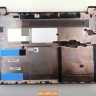 Нижняя часть (поддон) для ноутбука Lenovo V330-14ISK, V330-14IKB 5CB0Q64342
