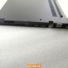 Нижняя часть (поддон) для ноутбука Lenovo V330-14ISK, V330-14IKB 5CB0Q64342