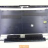Крышка матрицы для ноутбука Lenovo Legion 5-15IMH05 AP1HV000310