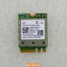  Wi-Fi модуль NFA765 для ноутбука Lenovo ThinkPad P14s Gen 2, L14 Gen 3, L15 Gen 3 5W10V25842