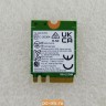  Wi-Fi модуль NFA765 для ноутбука Lenovo ThinkPad P14s Gen 2, L14 Gen 3, L15 Gen 3 5W10V25842