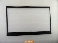 Рамка матрицы для ноутбука Lenovo ThinkPad T14s Gen 2 5M11C89125