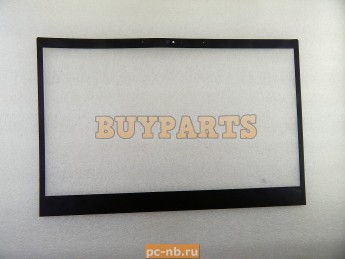 Рамка матрицы для ноутбука Lenovo ThinkPad T14s Gen 2 5M11C89125