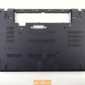 Нижняя часть (поддон) для ноутбука Lenovo ThinkPad T470 01AX949
