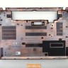 Нижняя часть (поддон) для ноутбука Lenovo ThinkPad T470 01AX949