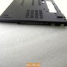 Нижняя часть (поддон) для ноутбука Lenovo ThinkPad T470 01AX949