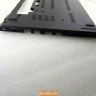 Нижняя часть (поддон) для ноутбука Lenovo ThinkPad T470 01AX949