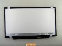 Матрица 14" N140BGE-E43 Rev.C2