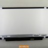 Матрица 14" N140BGE-E43 Rev.C2